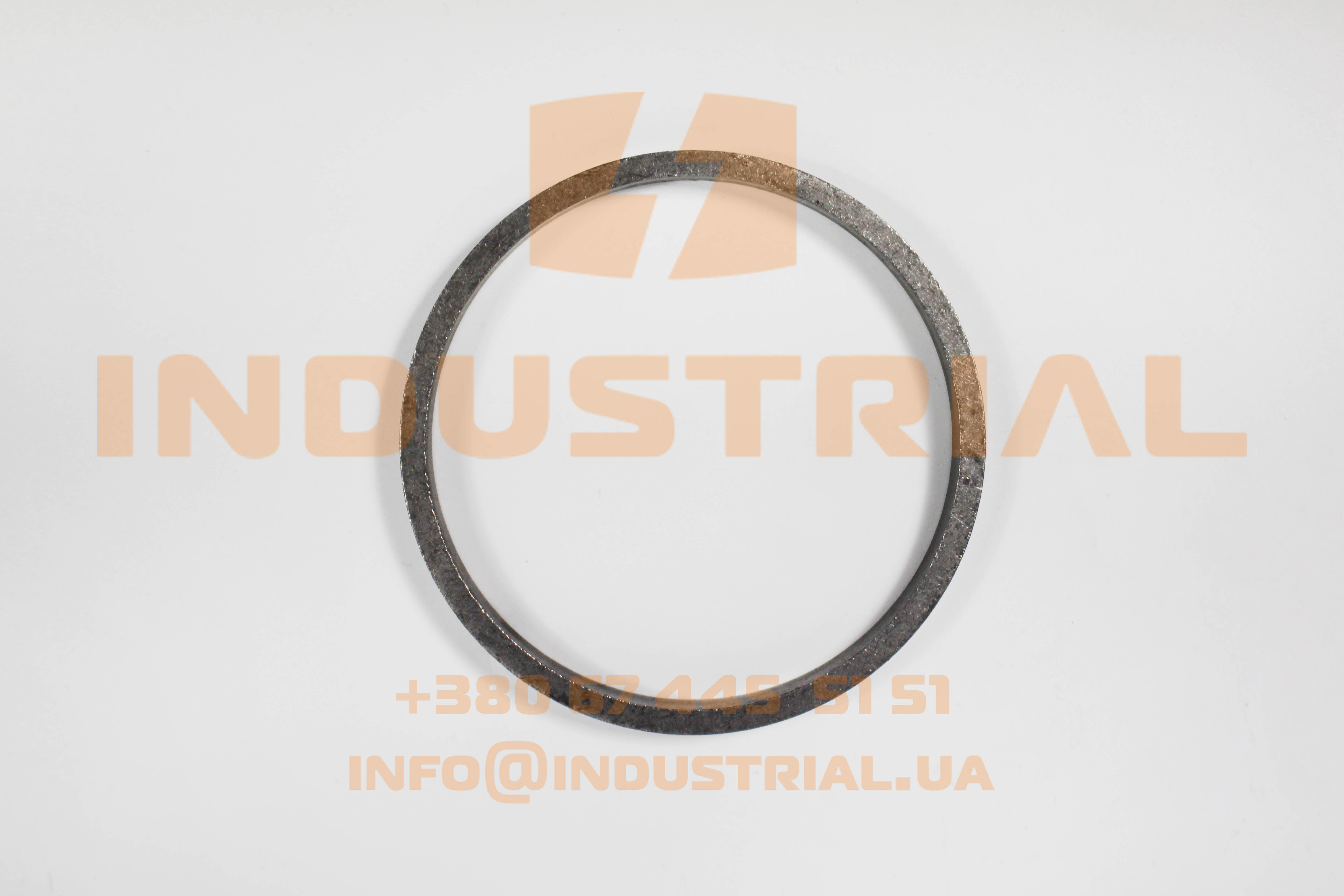 CNH 5449963 CNH INDUSTRIAL